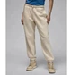 Брюки жіночі Jordan Brooklyn Fleece Beige S Бежевий FV7077-203 - зображення 3