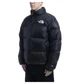 Куртка мужская The North Face 1996 M Чорний NF0A3C8D4G3 - изображение 11
