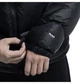Куртка мужская The North Face 1996 M Чорний NF0A3C8D4G3 - изображение 12