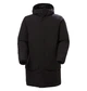 Куртка мужская Helly Hansen Urb Pro Down Coat M Синій 53634-597 - изображение 2
