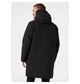 Куртка мужская Helly Hansen Urb Pro Down Coat M Синій 53634-597 - изображение 3