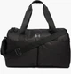 Спортивная сумка Under Armour Studio Lite Duffle 43 × 29 × 22 CM Чорний 1388915-001 - изображение 1