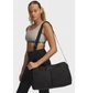 Спортивная сумка Under Armour Studio Lite Duffle 43 × 29 × 22 CM Чорний 1388915-001 - изображение 5