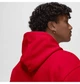Кофта мужская Jordan Brooklyn Fleece Carbon M Червоний FV7281-687 - изображение 6