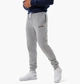Брюки мужские Ellesse Granite Jog Pant L Серый SHK12643-112 - изображение 1