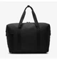 Сумка на плече Jordan Flight Duffle ONE SIZE Чорний MA0798-023 - зображення 3