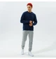 Брюки мужские Ellesse Granite Jog Pant L Серый SHK12643-112 - изображение 3