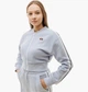 Кофта женские Ellesse Domingos Track Jacket L Комбінований SGV19971-426 - изображение 1