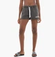 Шорты женские Ellesse Colieur Short XS Сірий SGM14015-BLACK - изображение 1