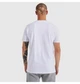 Футболка чоловіча Ellesse Dyne Tee 2XL Комбінований SXG12736-908 - зображення 3