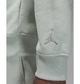 Кофта чоловіча Jordan M J Air Jdn Wm Flc Crew XL Комбінований FJ7788-034 - зображення 6