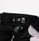 Кепка Jordan J Club Cap Us Cb S/M Чорний FD5185-010 - изображение 6