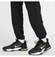Брюки чоловічі Jordan Swoosh Dri-Fit Fleece M Чорний FV9946-010 - зображення 6