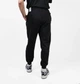 Брюки чоловічі Jordan Brooklyn Fleece L Чорний FV7277-010 - зображення 6