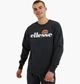 Кофта чоловіча Ellesse Sl Succiso Sweatshirt 2XL Комбінований SHC07930-106 - зображення 1