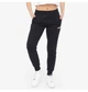 Брюки женские Ellesse Hallouli Jog Pants 2XS Чорний SGK13652-011 - изображение 2