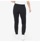 Брюки женские Ellesse Hallouli Jog Pants 2XS Чорний SGK13652-011 - изображение 4