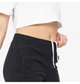 Брюки женские Ellesse Hallouli Jog Pants 2XS Чорний SGK13652-011 - изображение 6