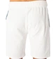 Шорты мужские Ellesse Tomatro Short L Білий SHR16051-904 - изображение 4