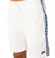 Шорты мужские Ellesse Tomatro Short L Білий SHR16051-904 - изображение 5