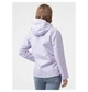 Куртка жіноча Helly Hansen W Seven J Jacket S Фіолетовий 62066-697 - зображення 7