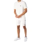 Шорты мужские Ellesse Tomatro Short L Білий SHR16051-904 - изображение 6