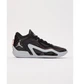 Баскетбольные кроссовки мужские Jordan Air Tatum 1 Old 40 Комбінований DZ3323-001 - изображение 2