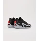 Баскетбольные кроссовки мужские Jordan Air Tatum 1 Old 40 Комбінований DZ3323-001 - изображение 4