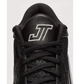 Баскетбольные кроссовки мужские Jordan Air Tatum 1 Old 40 Комбінований DZ3323-001 - изображение 7