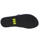 Тапочки мужские Helly Hansen Seasand Hp 2 Flip-Flops 39 Синій 11954-636 - изображение 4