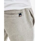 Шорты мужские Ellesse Bossini Fleece Short M Сірий SHS08748-106 - изображение 5