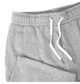Шорты мужские Ellesse Bossini Fleece Short M Сірий SHS08748-106 - изображение 8