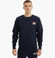 Кофта мужская Ellesse Diveria Sweatshirt S Комбінований SHS02215-429 - изображение 1