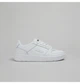 Кроссовки женские Ellesse Sgrf0560-908 39 Комбінований SGRF0560-908 - изображение 2