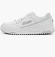 Кроссовки женские Ellesse Ls987 Cupsole 36 Комбінований SGTF0704-976 - изображение 1