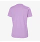 Футболка женская Helly Hansen W Hh Logo T-Shirt S Фіолетовий 34112-699 - изображение 2
