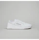 Кроссовки женские Ellesse Ls987 Cupsole 36 Комбінований SGTF0704-976 - изображение 2