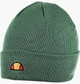 Шапка Ellesse Thar Beanie ONE SIZE Зелений SATA2365-502 - изображение 1