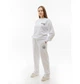 Брюки жіночі Ellesse Pirlonne Jog Pant XS Комбінований SGV20269-908 - зображення 5
