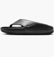 Тапочки жіночі Ellesse Calm Flip Flop 36.5 Комбінований FD4115-001 - зображення 1