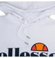 Кофта женские Ellesse Torices Wht M Білий SGS03244-908 - изображение 3