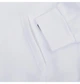 Кофта женские Ellesse Torices Wht M Білий SGS03244-908 - изображение 4