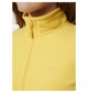 Кофта женские Helly Hansen Daybreaker XS Жовтий 51599-341 - изображение 3