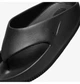 Тапочки жіночі Ellesse Calm Flip Flop 36.5 Комбінований FD4115-001 - зображення 6