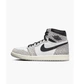 Кроссовки мужские Jordan 1 'White Cement' 40.5 Комбінований DZ5485-052 - изображение 2