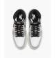 Кроссовки мужские Jordan 1 'White Cement' 40.5 Комбінований DZ5485-052 - изображение 5