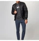 Футболка мужская Ellesse Sl Prado Tee XL Темно-сірий SHC07405-106 - изображение 4