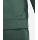 Кофта мужская Jordan Dri-Fit Air Statement Hoodie S Зелений DA9854-333 - изображение 6