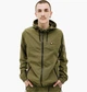 Куртка мужская Ellesse Battalio Fz Jacket L Комбінований SHV20518-506 - изображение 1