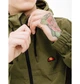 Куртка мужская Ellesse Battalio Fz Jacket L Комбінований SHV20518-506 - изображение 4
